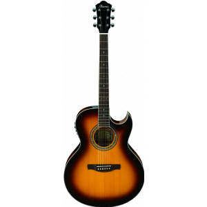JSA5-VB