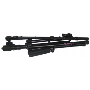 56580 MSA7500CB
