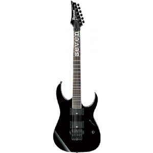 MTM1