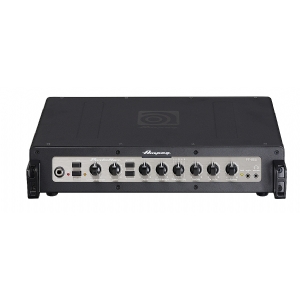 PF-800