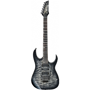 RG970WQMZ