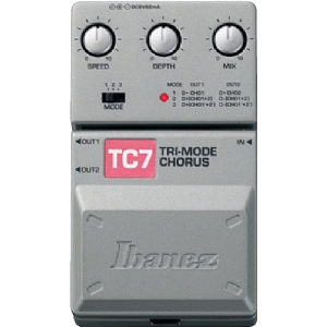 TC7