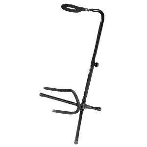 35279 GS7143B-B - Flip-It®