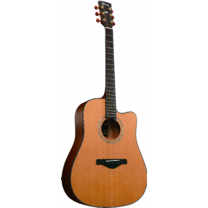 AW3050CE-LG
