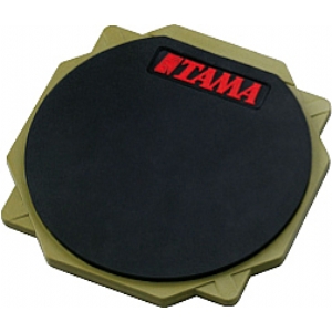 TDP7S
