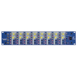 ISA 828
