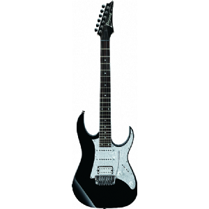 RG440V-BK