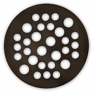 Marching Staccato Disk™*