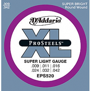 XL ProSteels™Բβ