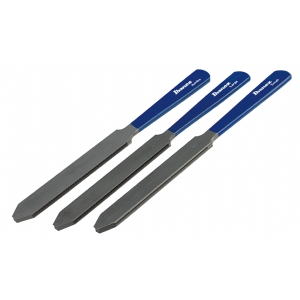 4450J/4450L/4450S