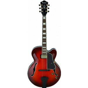 AFJ81 SRD
