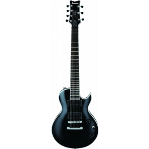 ARZ307-BK