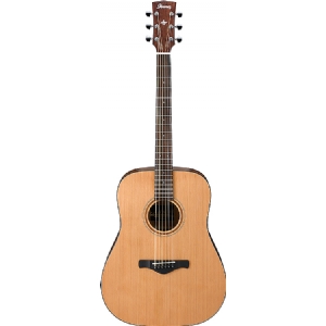 AW65