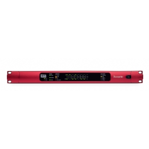 RedNet D16R