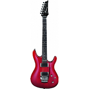 JS100-TR