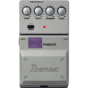 PH7