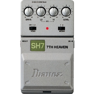SH7