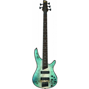 SR1605B-CHF