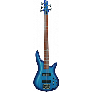 SR375E-SPB