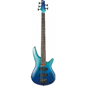 SR875-BRG