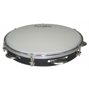 TPD-10AB