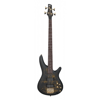 SR300EDX-FDM
