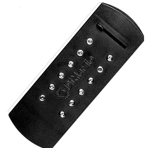 Virtual Acoustic™ DP138