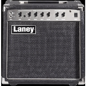 LC15-110