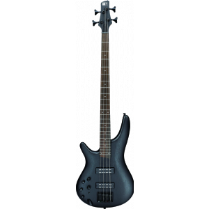 SR300EBL-WK