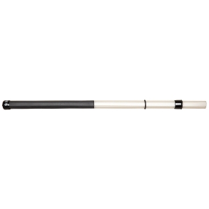 Acoustick™