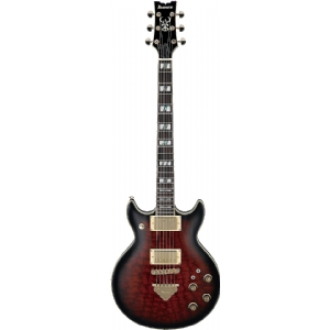 AR325QA
