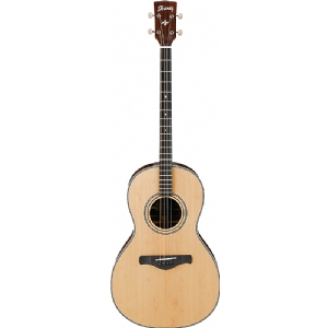 AVT1-NT