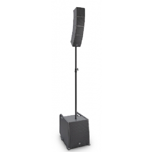 CURV 500 PES