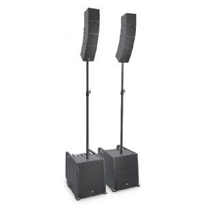 CURV 500 PS