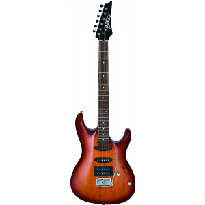 GSA60-BS