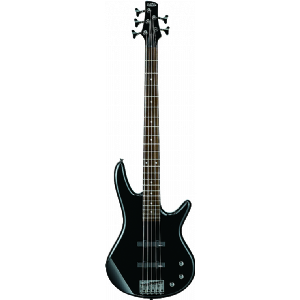 GSR325 BKN