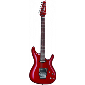 JS240PS