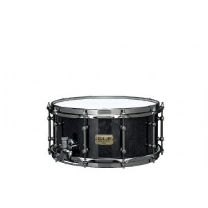 LMB1465