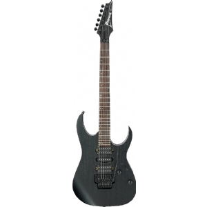 RG370ZB