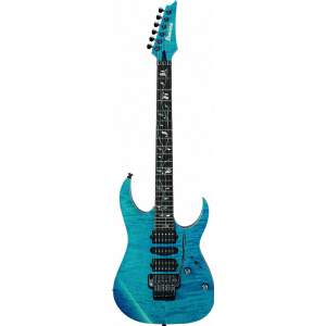 RG8570Z-CRA