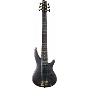 SR5006-OL