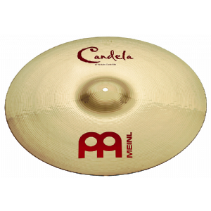 CA18CR