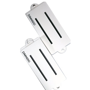 Split P™ DP127