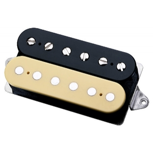 DiMarzio AT-1™ DP224 & DP224F