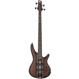 SR1350B-DUF