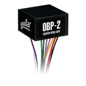 OBP-2