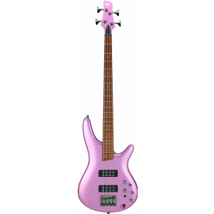 SR300E-PGM