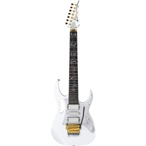 JEM7V7