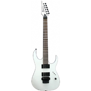 MTM2