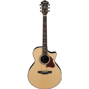 AE500-NT